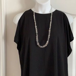 NWT Mossimo Dress